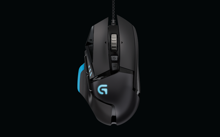 logitech_G502_TOP.png